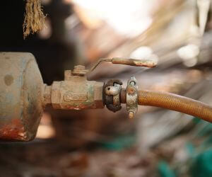 About Emergency plumbing pros Bakersfield, VT